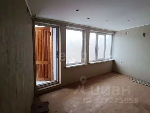 Склад в Волгоградская область, Волгоград Латвийская ул., 60 (20 м) - Фото 1