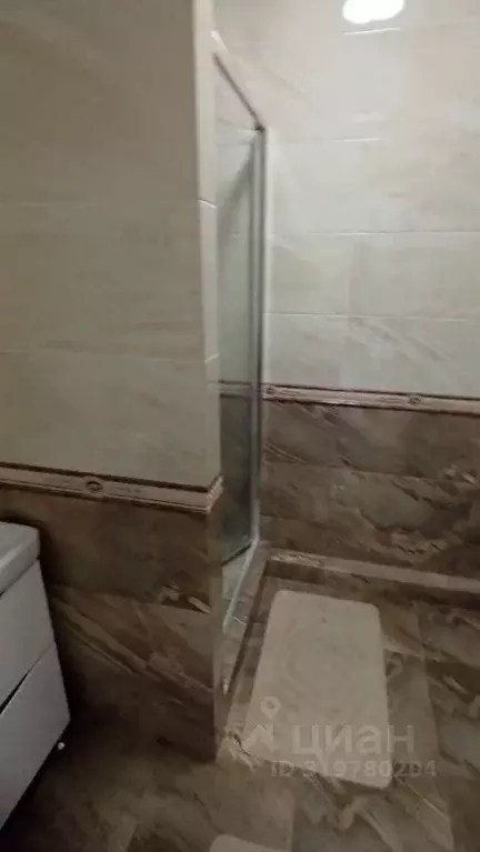 Квартира, 1 комната, 43 м - Фото 0