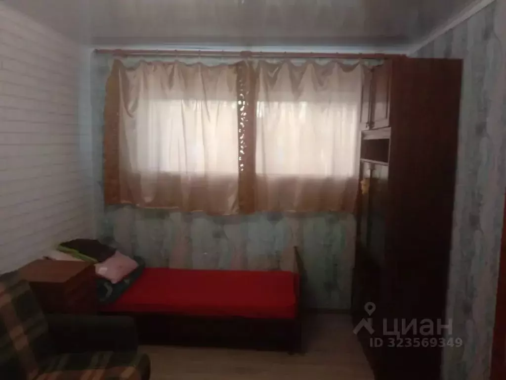 Дом в Тульская область, Ясногорск Березовая ул., 12 (60 м) - Фото 2