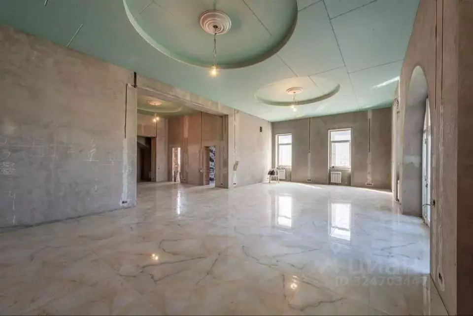 Коттедж в Московская область, Красногорск городской округ, д. ... - Фото 2