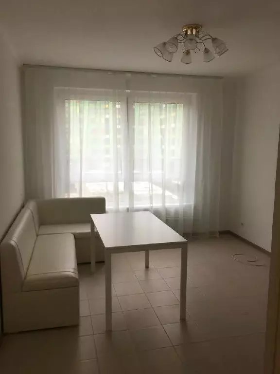 Продается 2-комнатная квартира - Фото 2