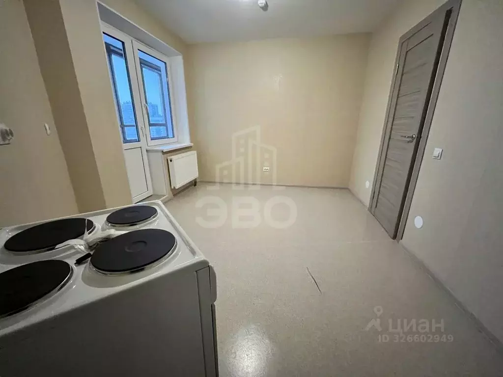 2-к кв. Санкт-Петербург Ленинский просп., 68 (59.9 м) - Фото 1