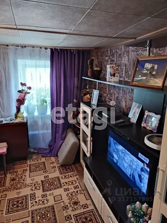 Дом в Краснодарский край, Щербиновский район, Старощербиновская ст-ца  ... - Фото 0