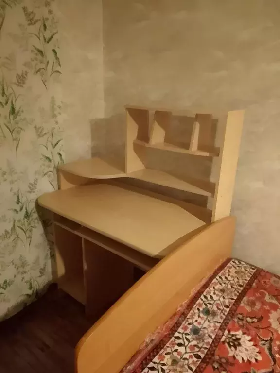 3-к кв. Ставропольский край, Ставрополь ул. Ленина, 328/15 (56.0 м) - Фото 2