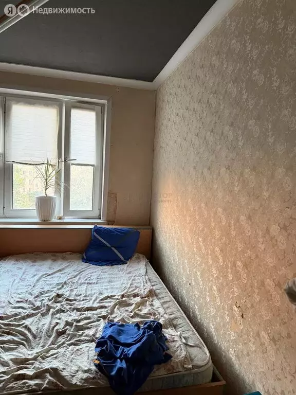 1-комнатная квартира: Королёв, улица Грабина, 12 (32.2 м) - Фото 1