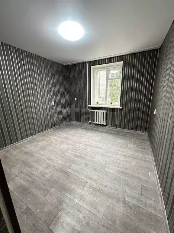 1-к кв. Удмуртия, Ижевск ул. Оружейника Драгунова, 60 (28.0 м) - Фото 1