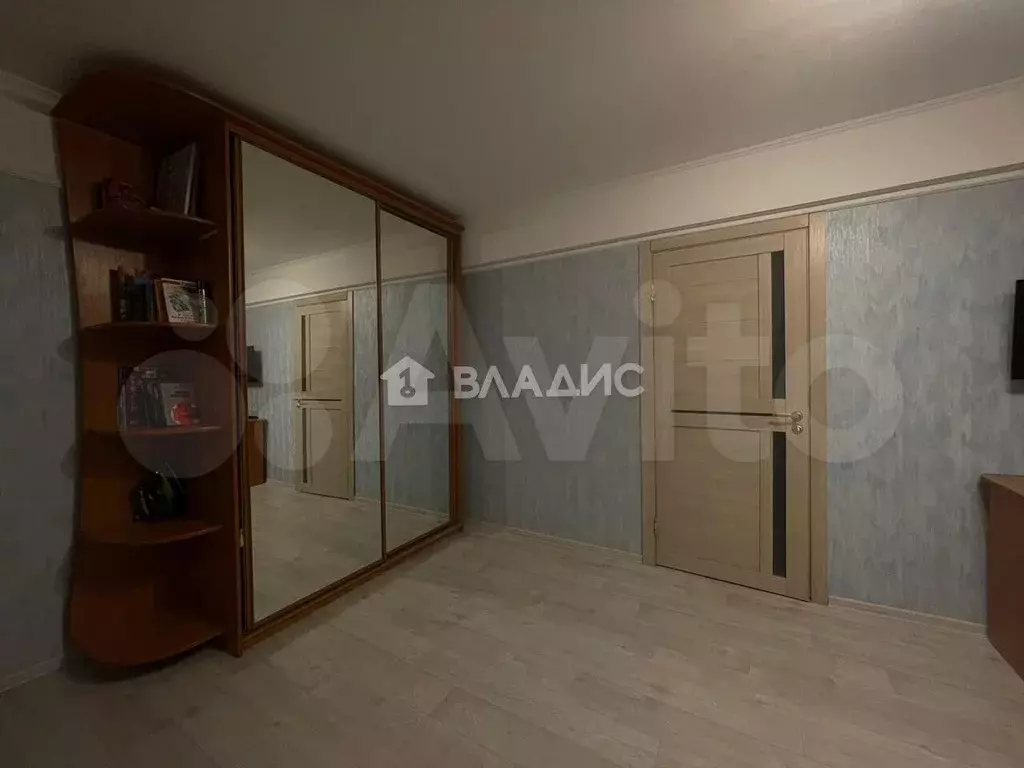 2-к. квартира, 45 м, 3/5 эт. - Фото 1