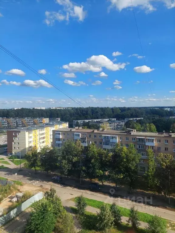 Квартира, 1 комната, 25 м - Фото 1