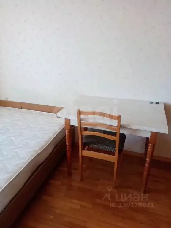Комната Ставропольский край, Ставрополь ул. Мира, 437 (30.0 м) - Фото 1