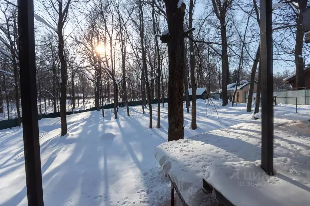 Комната Нижегородская область, Нижний Новгород Анкудиновское ш., 4 ... - Фото 1