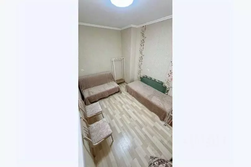 Дом в Краснодарский край, Ейск ул. Свердлова, 24 (36 м) - Фото 0