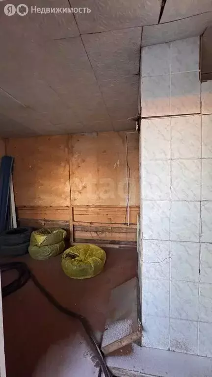 Дом в Горно-Алтайск, Чётный переулок (163.6 м) - Фото 1