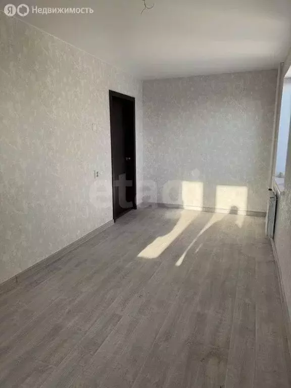 1к в -комнатной квартире (15 м) - Фото 2