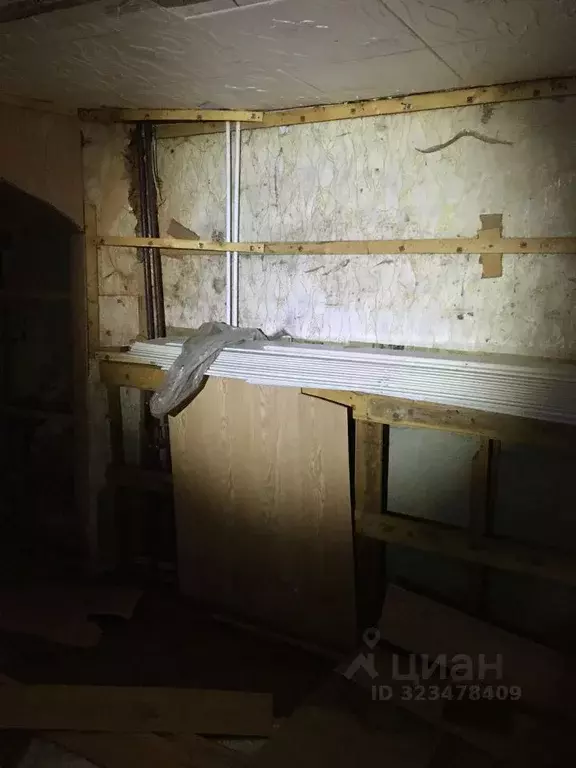 Помещение свободного назначения в Челябинская область, Челябинск ул. ... - Фото 1