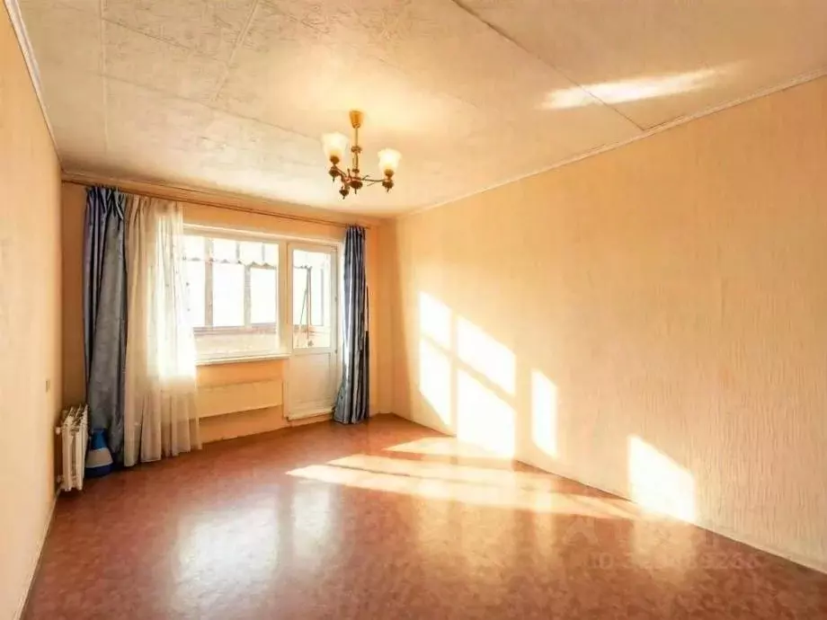 3-к кв. Пермский край, Березники Набережная ул., 49 (72.3 м) - Фото 2