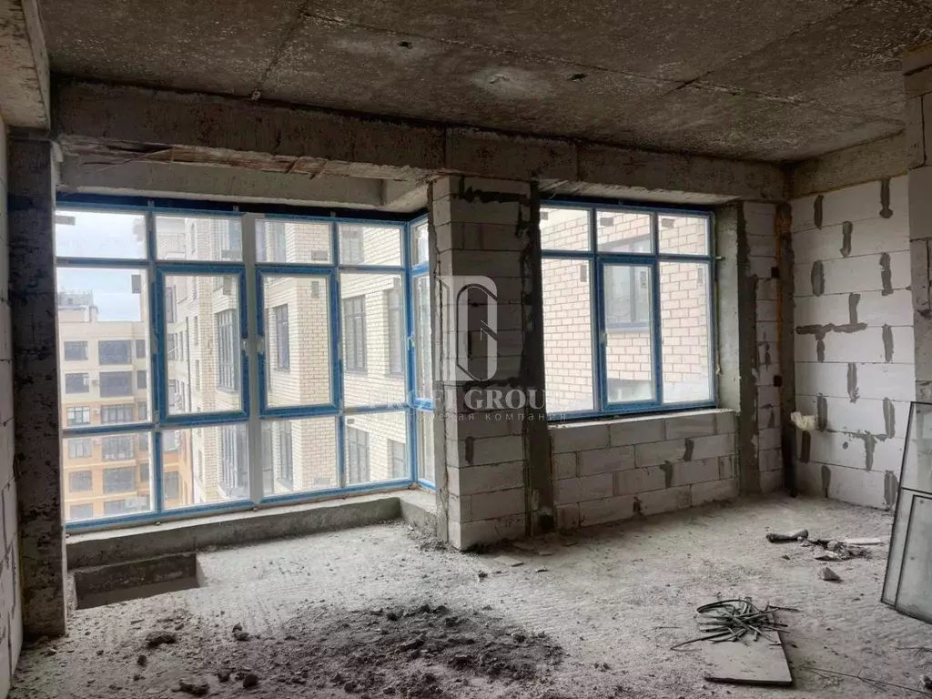 1-к кв. Дагестан, Махачкала ул. Маковая (34.0 м) - Фото 1