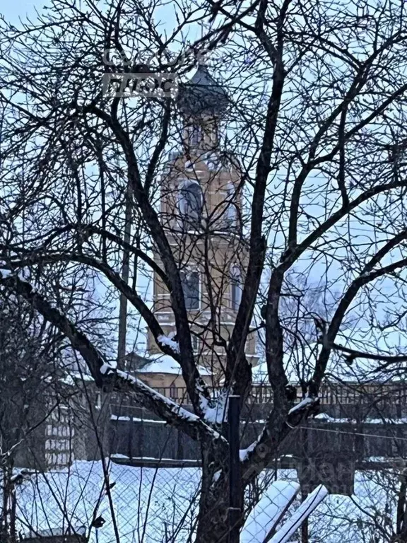 Дом в Владимирская область, Киржач ул. Чкалова (61 м) - Фото 1