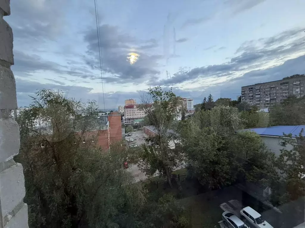 2-к. квартира, 45 м, 3/5 эт. - Фото 0