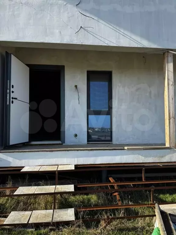 Дом 273 м на участке 5,5 сот. - Фото 0
