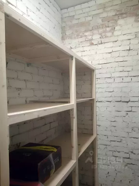 Склад в Москва Хорошевское ш., 38 (5 м) - Фото 1