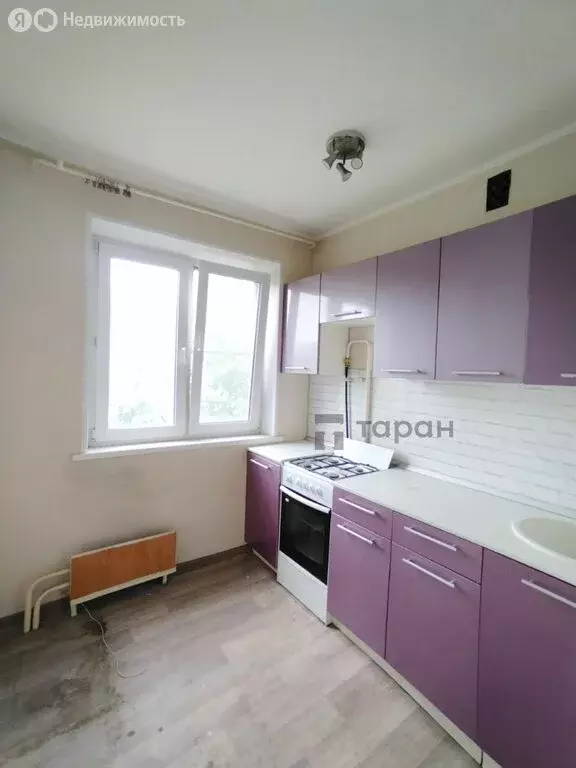 2-комнатная квартира: Челябинск, улица Доватора, 8 (44.1 м) - Фото 0