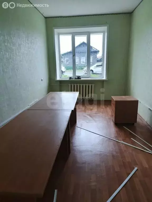 Помещение свободного назначения (257.3 м) - Фото 2