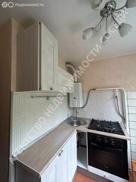 2-комнатная квартира: Лыткарино, Набережная улица, 22 (42.1 м) - Фото 0