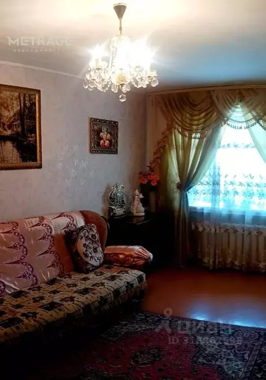 2-к кв. Новосибирская область, Новосибирск Красный просп., 90 (44.0 м) - Фото 0