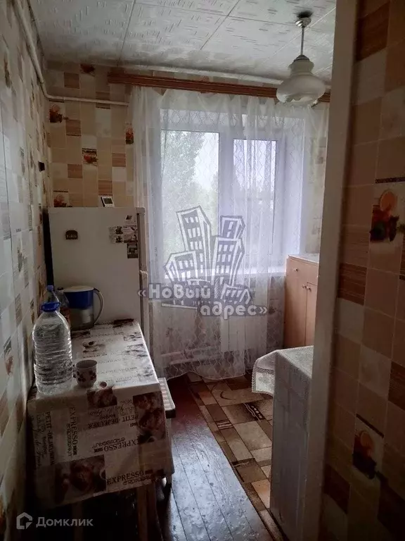 Продаётся 2-к квартира, 45.2 м - Фото 0