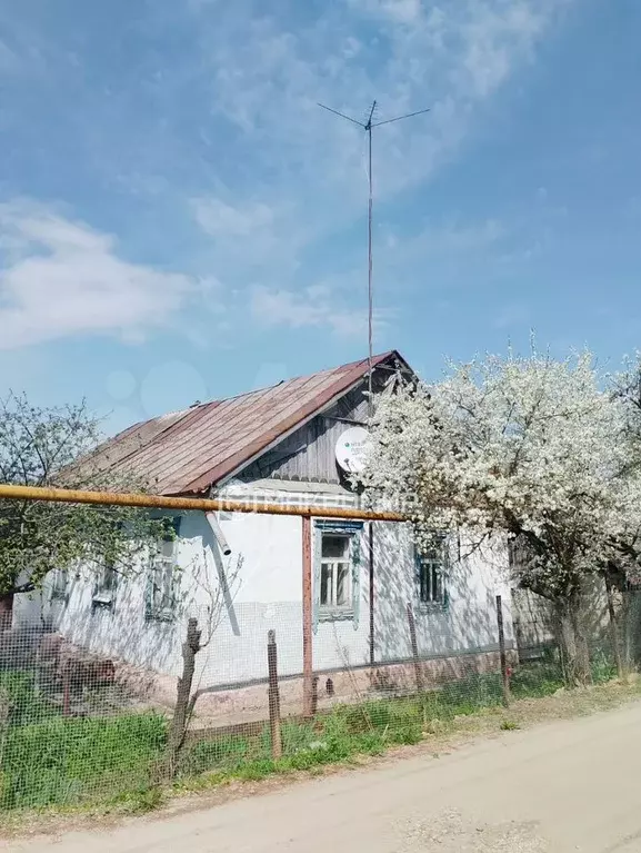 Дом 70,9 м на участке 6,4 сот. - Фото 0