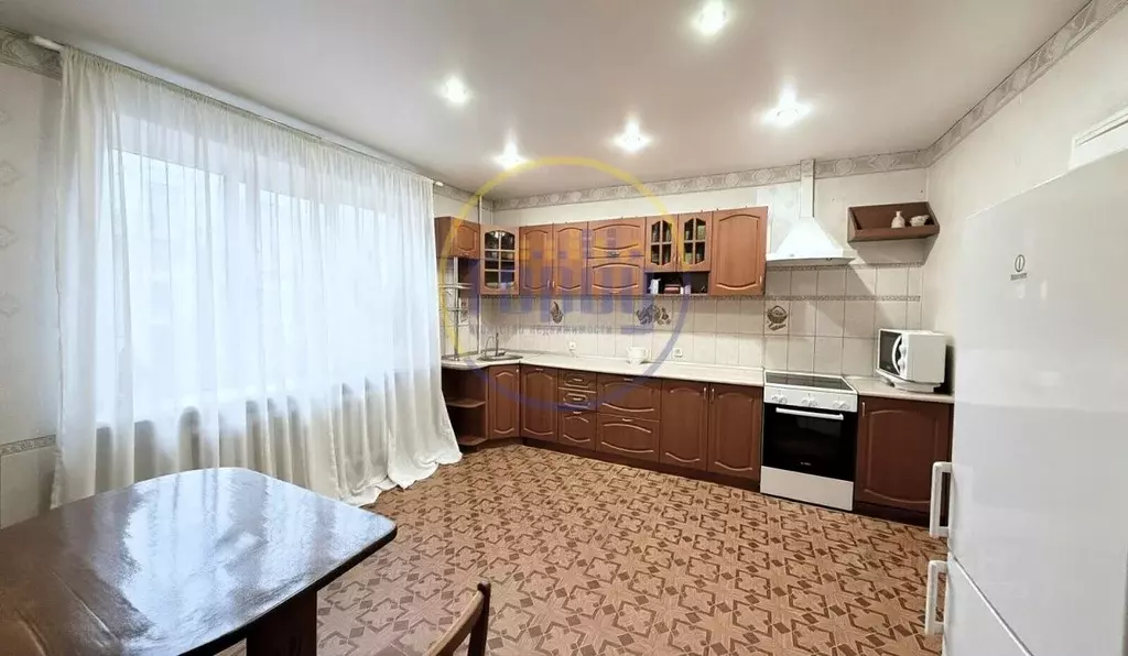 4-к кв. Челябинская область, Челябинск ул. Чайковского, 15 (135.0 м) - Фото 2