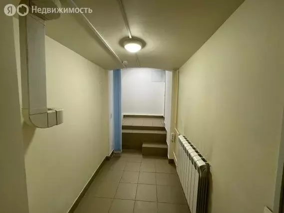 Офис (51.6 м) - Фото 1