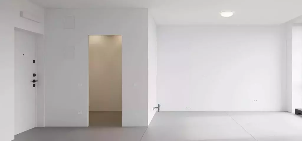 1-к кв. Ярославская область, Ярославль пос. Павловский, Волга-Лайф ... - Фото 2