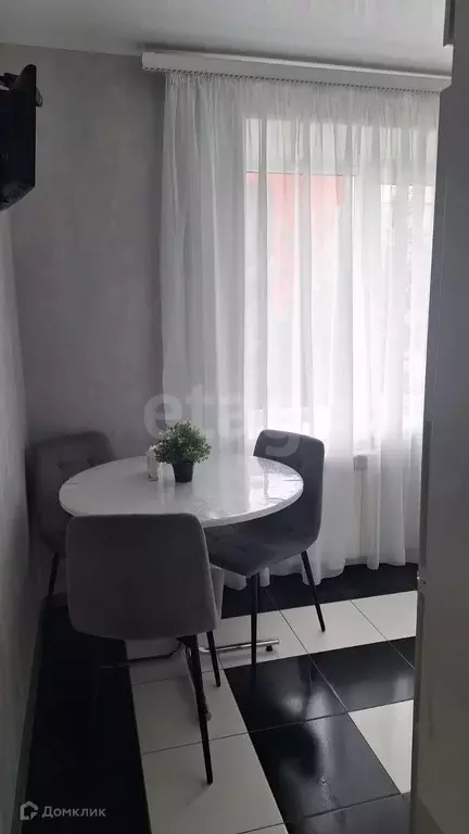 Продаётся 2-к квартира, 50 м - Фото 1