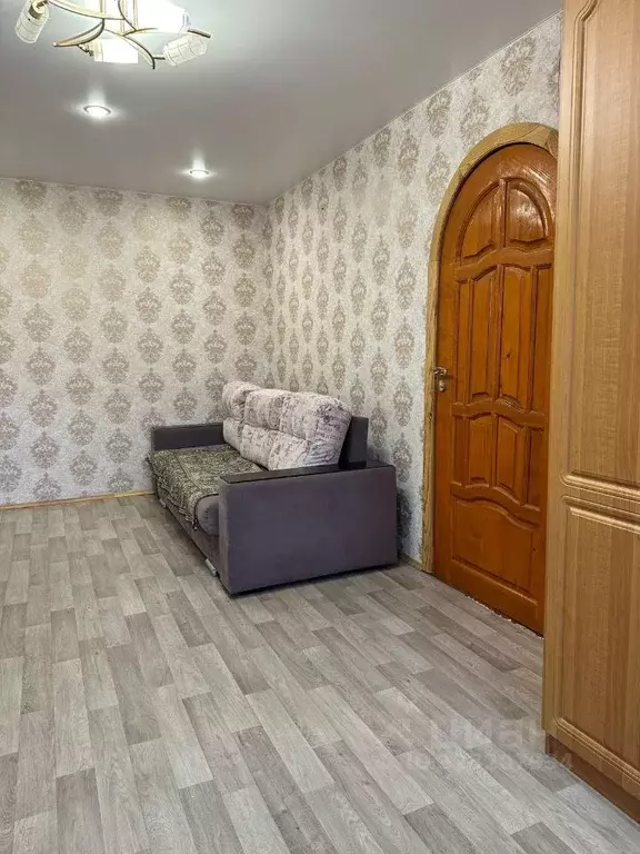 2-к кв. Марий Эл, Йошкар-Ола ул. Анциферова, 31 (47.0 м) - Фото 2