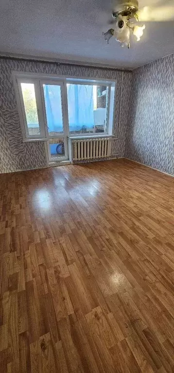 2-к кв. Свердловская область, Березовский Микрорайон Овощное ... - Фото 1