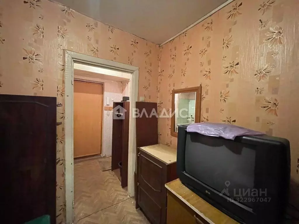 1-к кв. Пензенская область, Пенза Ульяновская ул., 18 (75.0 м) - Фото 1