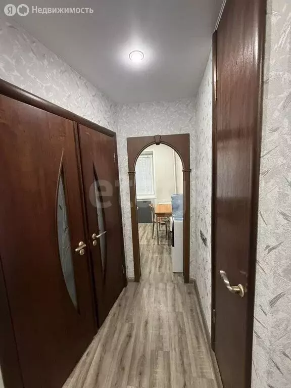 3-комнатная квартира: Тверь, улица Лукина, 13к2 (59.5 м) - Фото 2