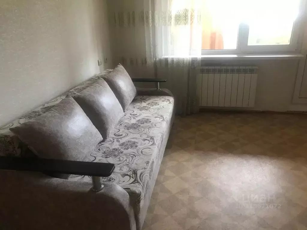 2-к кв. Севастополь просп. Октябрьской Революции, 40/10 (60.0 м) - Фото 0