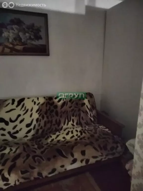 Дом в Пенза, улица Некрасова (46 м) - Фото 1