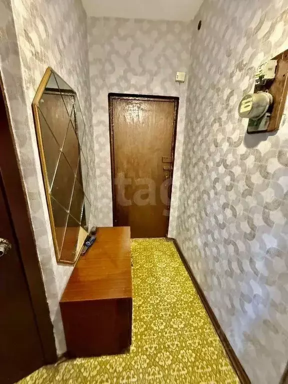 2-к кв. Ростовская область, Ростов-на-Дону пос. Чкаловский, ул. ... - Фото 1