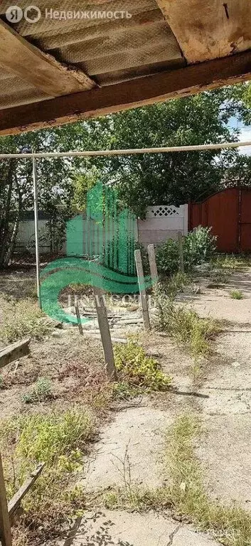 Дом в Джанкойский район, село Победное (50 м) - Фото 1