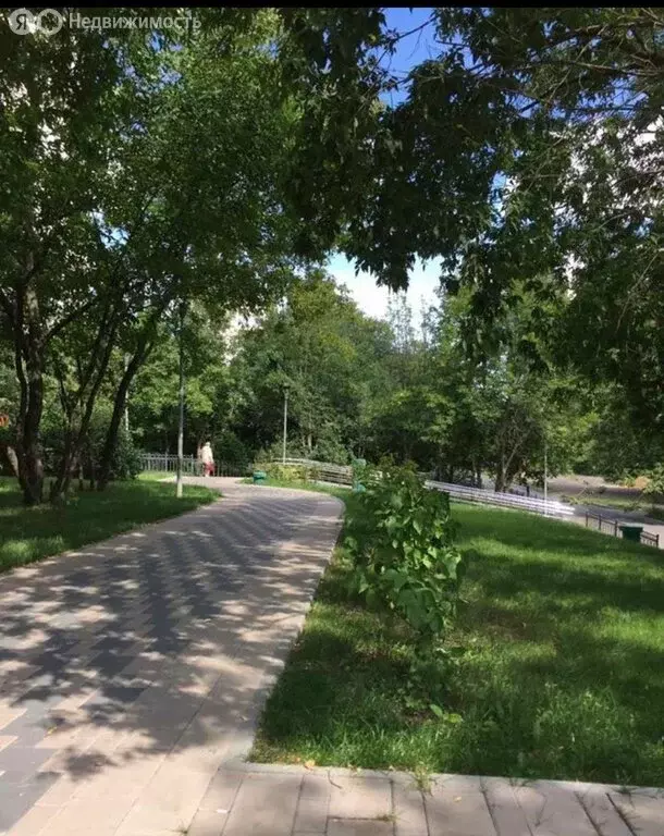 1к в 2-комнатной квартире (12 м) - Фото 0