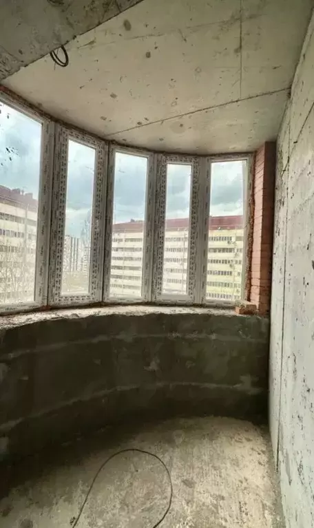 5-к кв. Чеченская республика, Грозный ул. Санкт-Петербургская, 42А ... - Фото 2