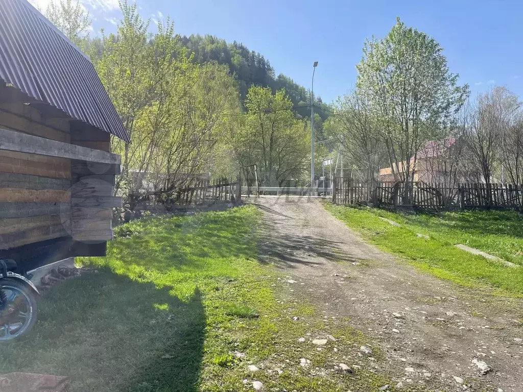 Дом 62 м на участке 8,5 сот. - Фото 1