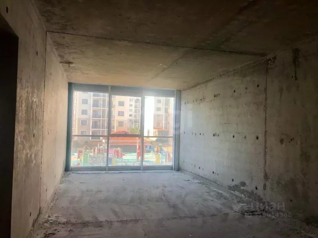 2-к кв. Краснодарский край, Геленджик ул. Мира, 40 (105.9 м) - Фото 1