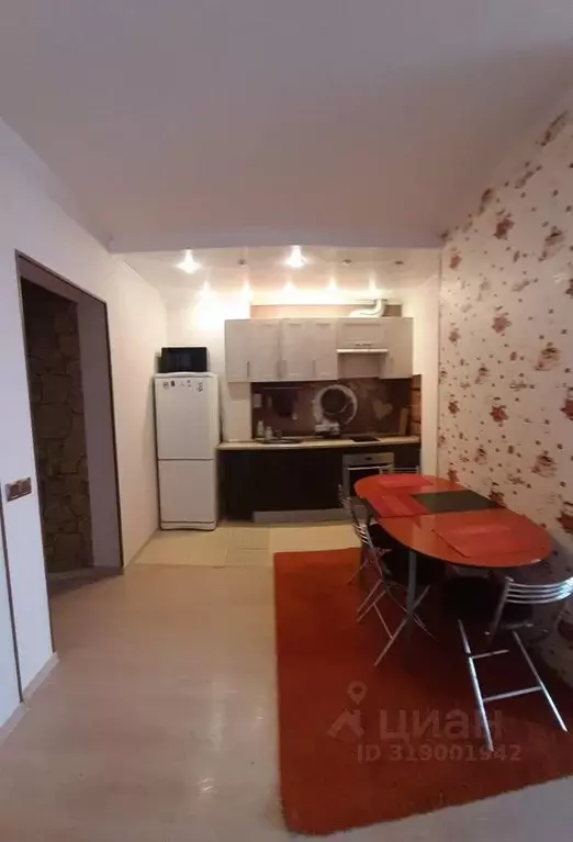 2-к кв. Новосибирская область, Новосибирск ул. Добролюбова, 162/1 ... - Фото 0