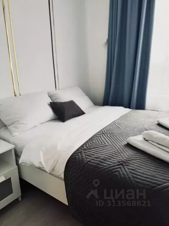 2-к кв. Карелия, Сортавала ул. Мира, 10 (52.0 м) - Фото 0
