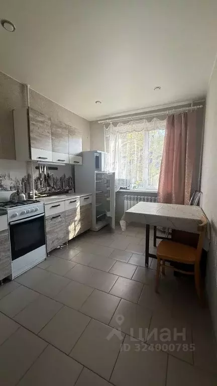 2-к кв. Ростовская область, Таганрог ул. Нижняя Линия (54.0 м) - Фото 1