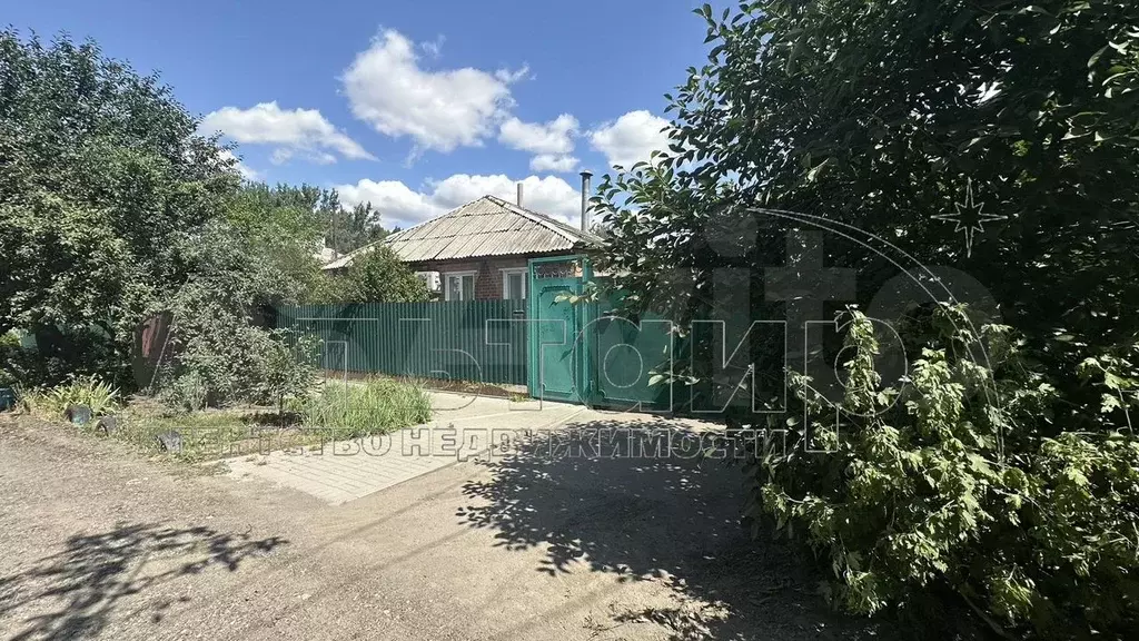 Дом 52 м на участке 3,1 сот. - Фото 0